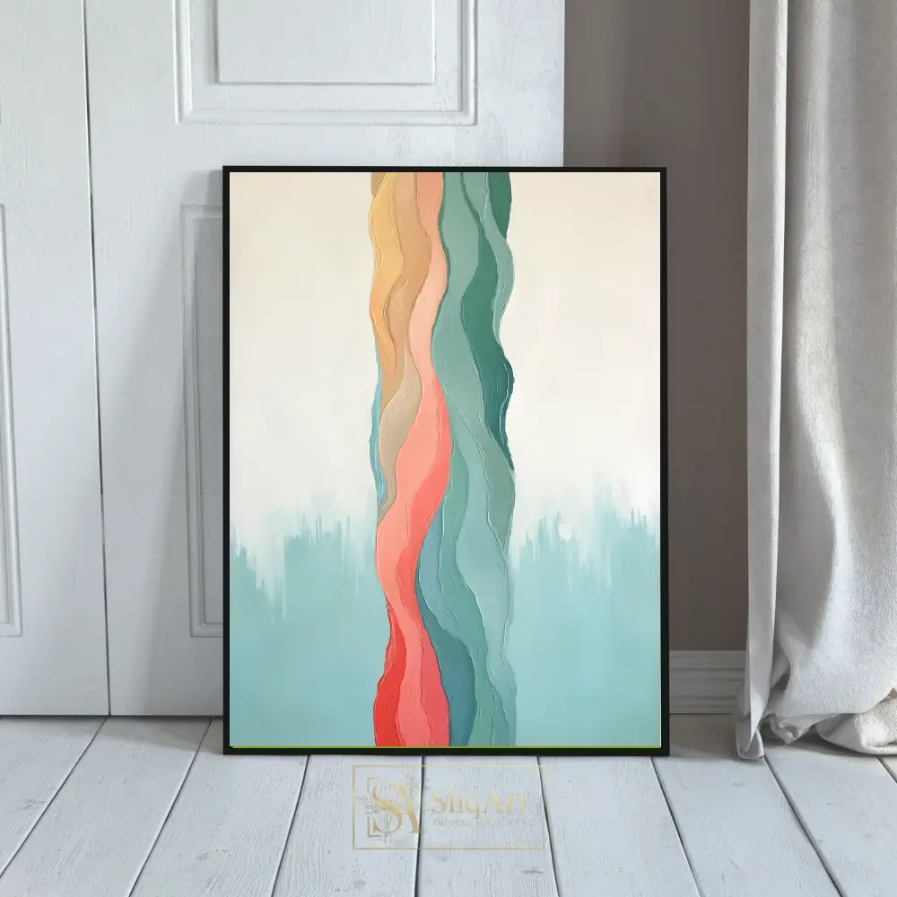 ABS-colorful-artwork-323-01 ABS colorful artwork 323