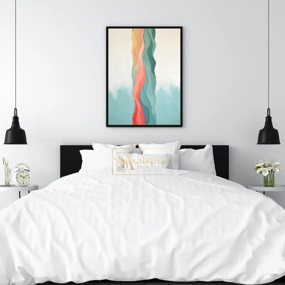 ABS-colorful-artwork-323-02 ABS colorful artwork 323