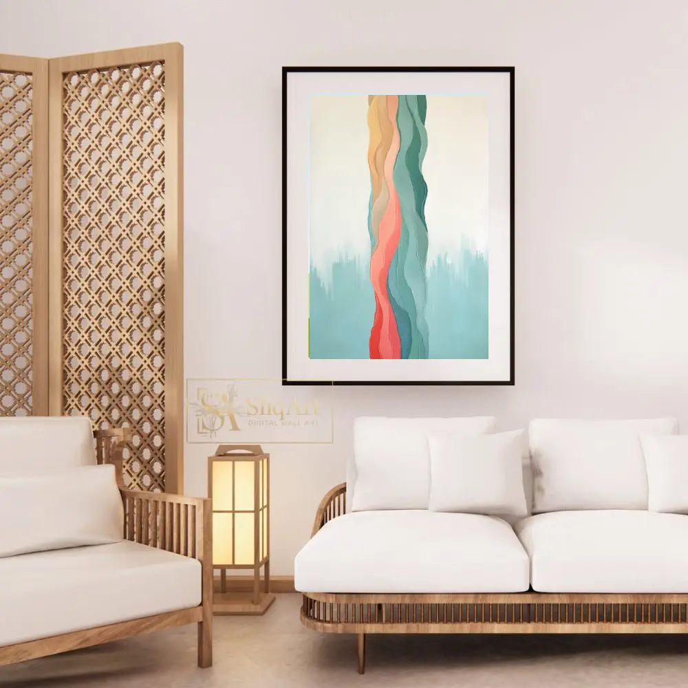 ABS-colorful-artwork-323-03 ABS colorful artwork 323