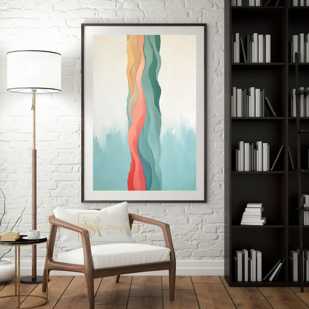 ABS-colorful-artwork-323-04 ABS colorful artwork 323