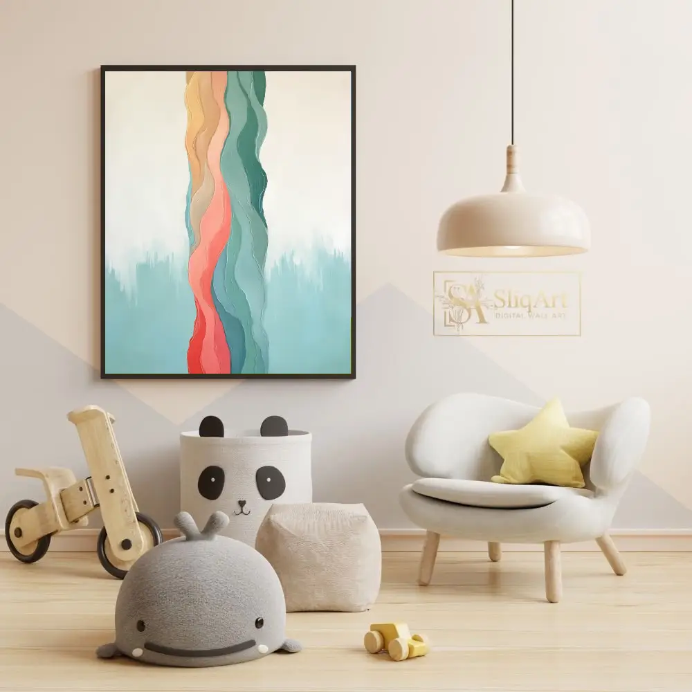 ABS-colorful-artwork-323-05 ABS colorful artwork 323