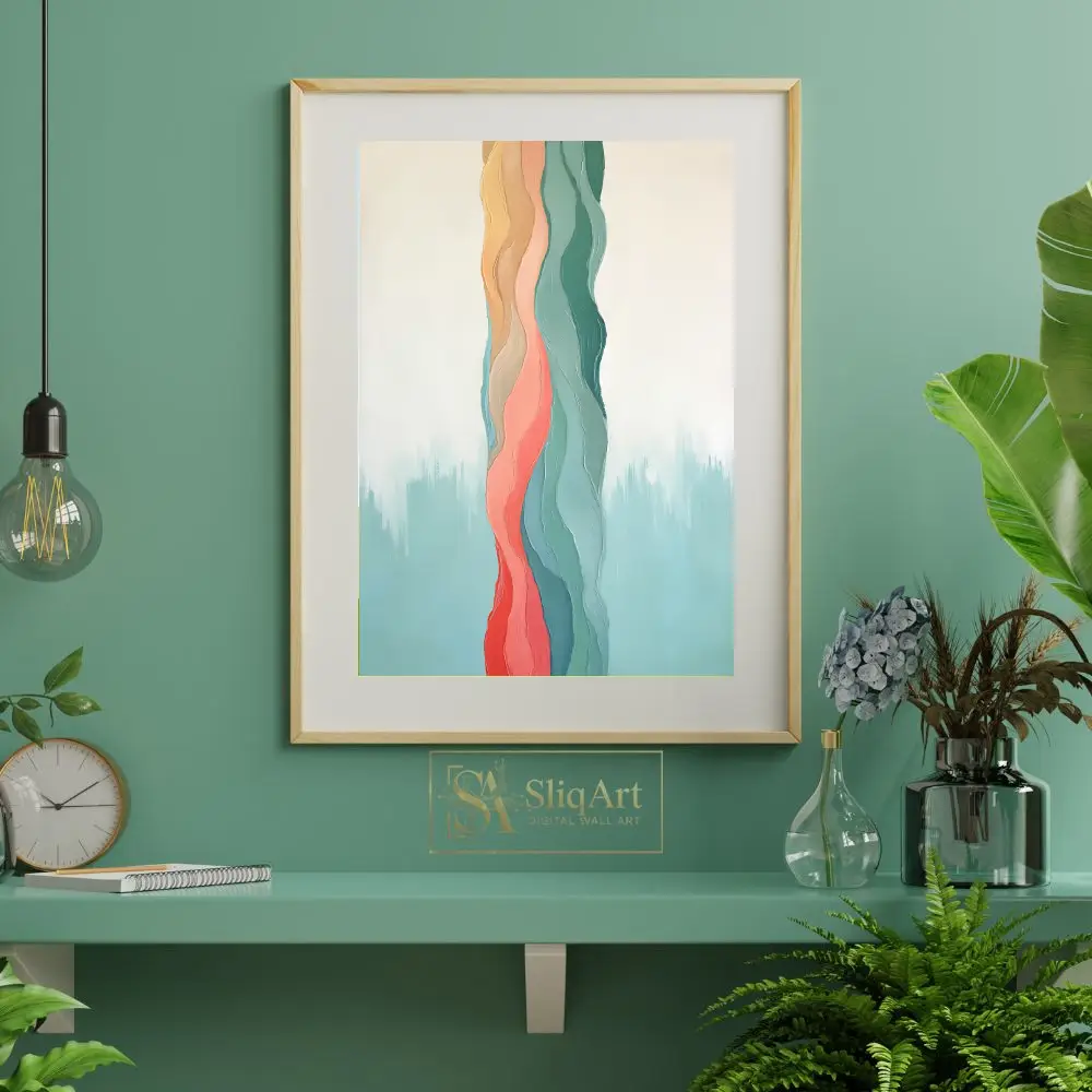 ABS-colorful-artwork-323-06 ABS colorful artwork 323