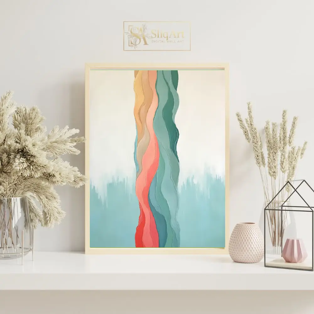 ABS-colorful-artwork-323-07 ABS colorful artwork 323