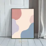 ABS colorful design 212