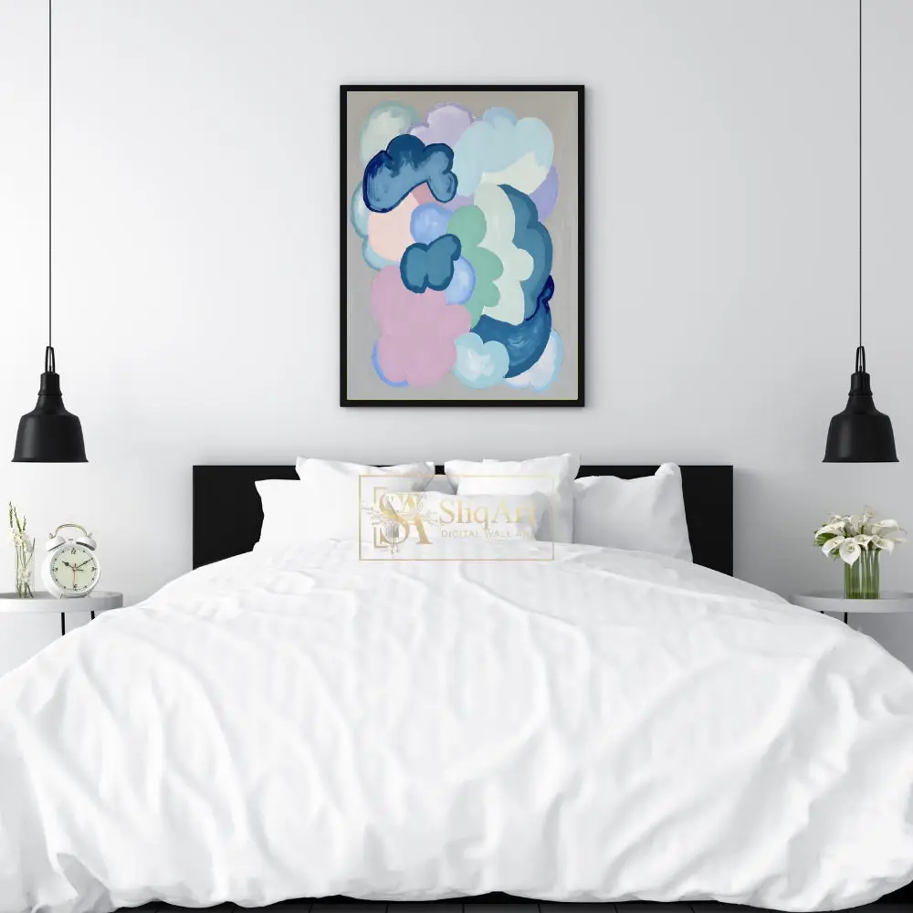 ABS-colorful-painting-329-02 ABS colorful painting 329