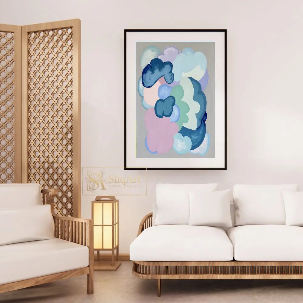 ABS-colorful-painting-329-03 ABS colorful painting 329