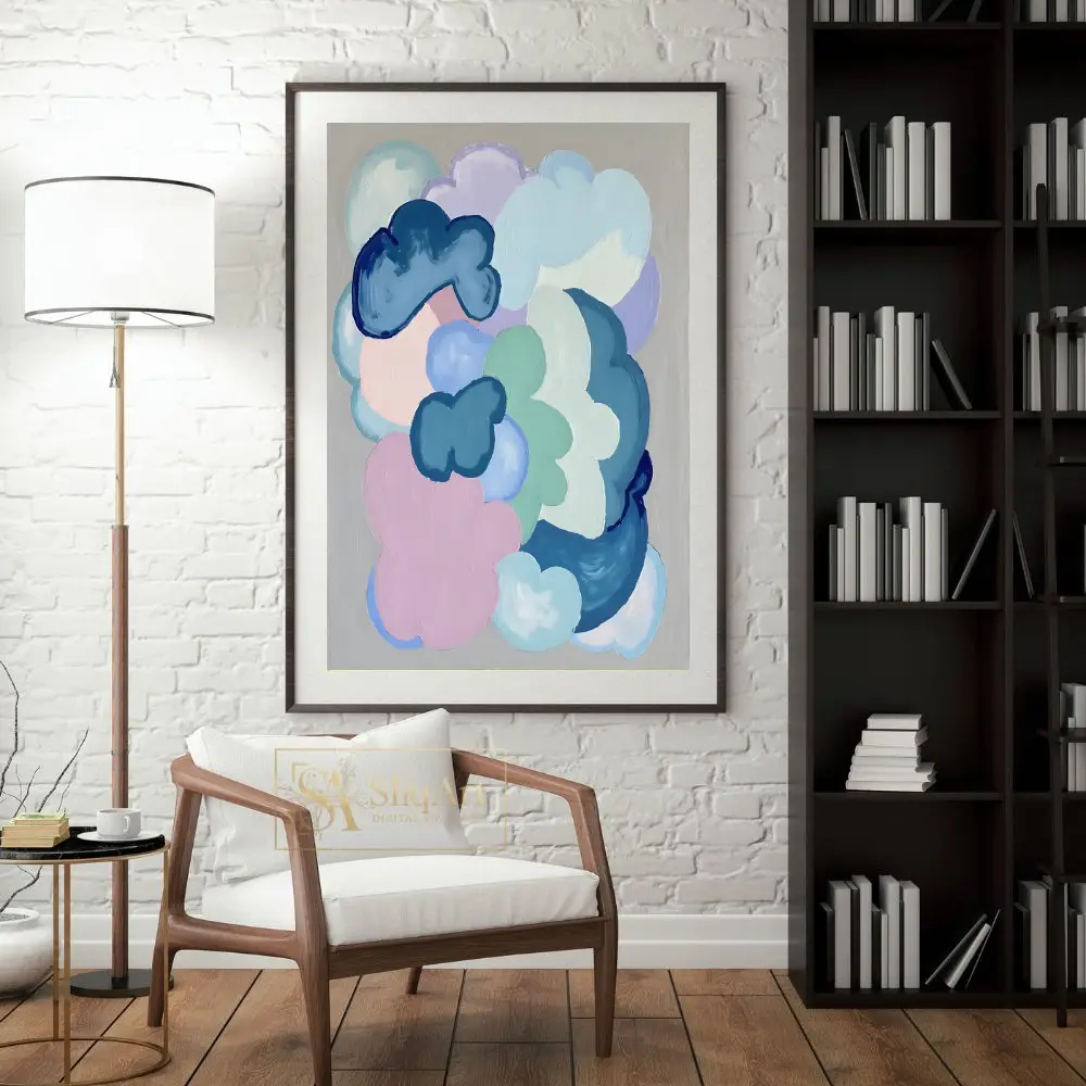 ABS-colorful-painting-329-04 ABS colorful painting 329