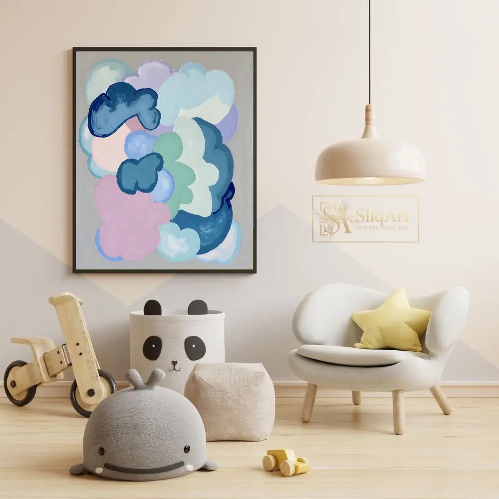 ABS-colorful-painting-329-05 ABS colorful painting 329