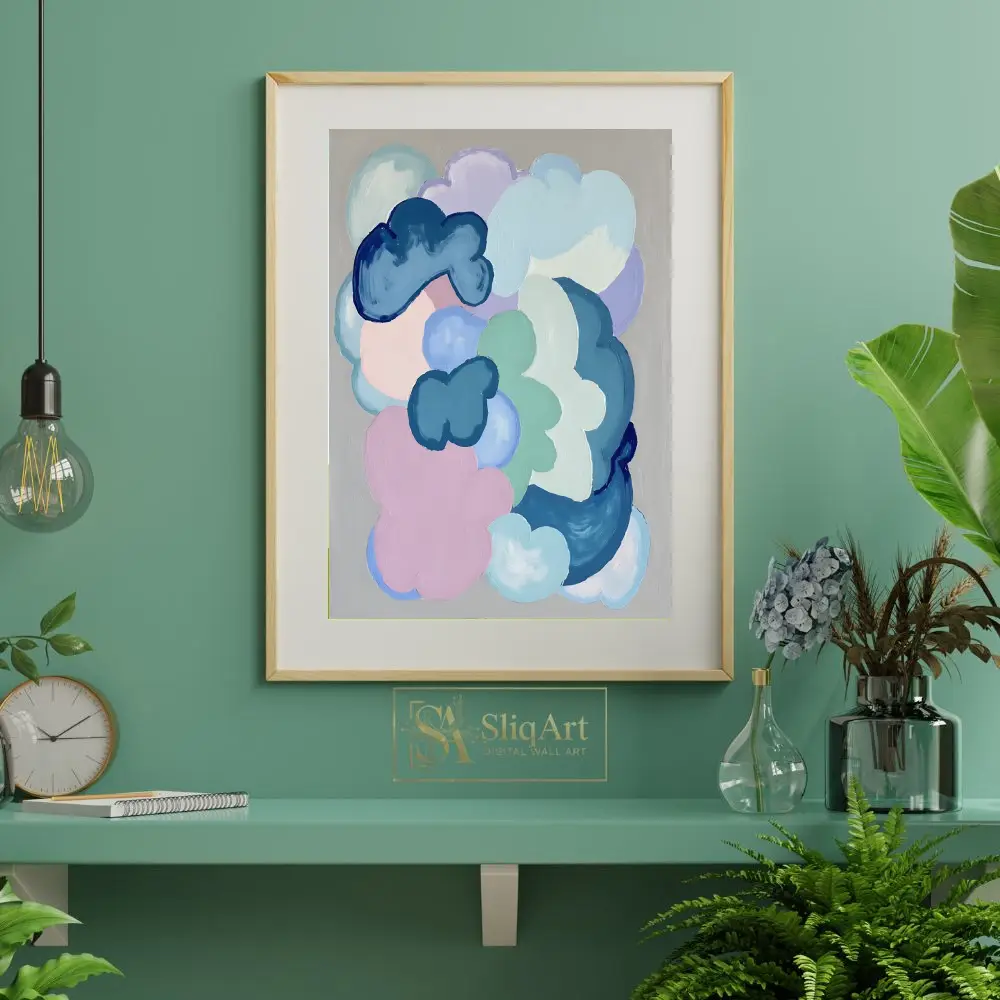 ABS-colorful-painting-329-06 ABS colorful painting 329