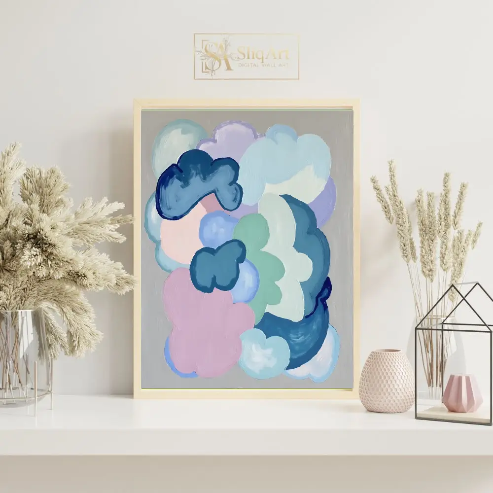 ABS-colorful-painting-329-07 ABS colorful painting 329