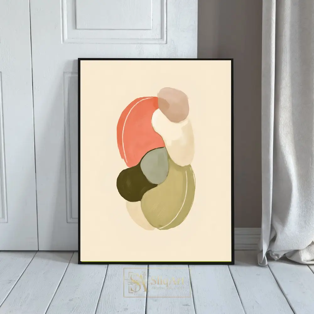 ABS-colorful-pill-organization-351-01 ABS colorful pill organization 351