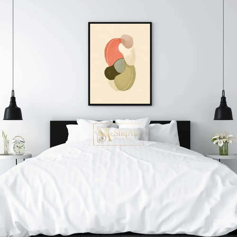 ABS-colorful-pill-organization-351-02 ABS colorful pill organization 351