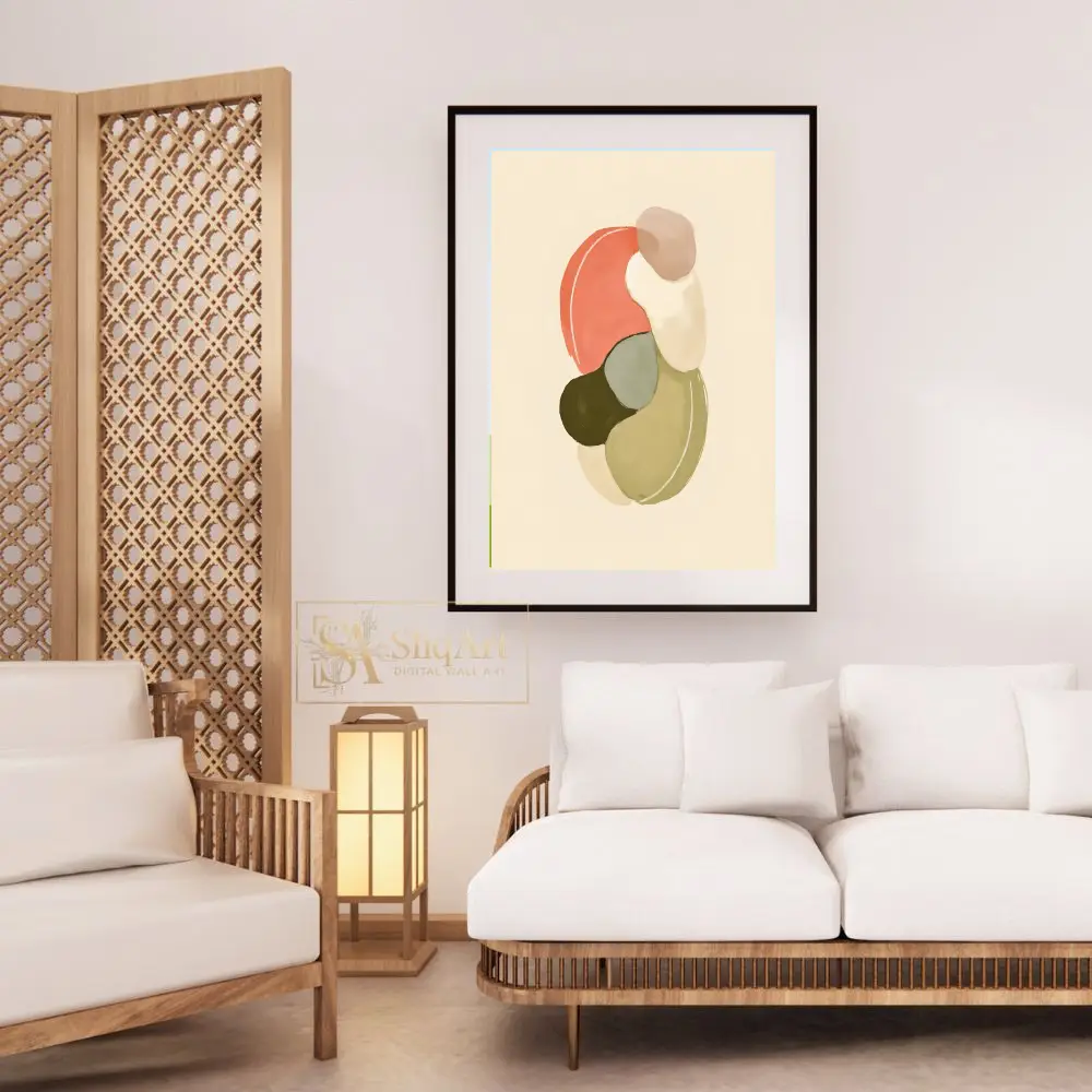 ABS-colorful-pill-organization-351-03 ABS colorful pill organization 351