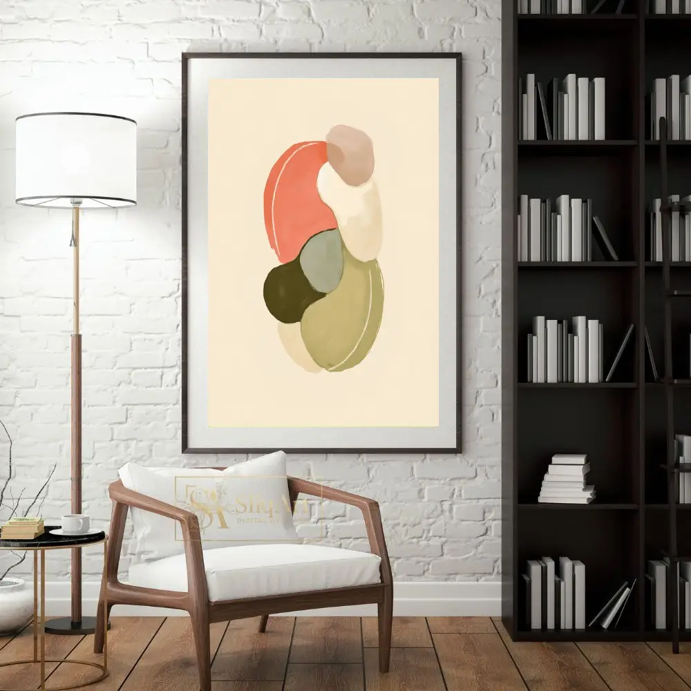 ABS-colorful-pill-organization-351-04 ABS colorful pill organization 351