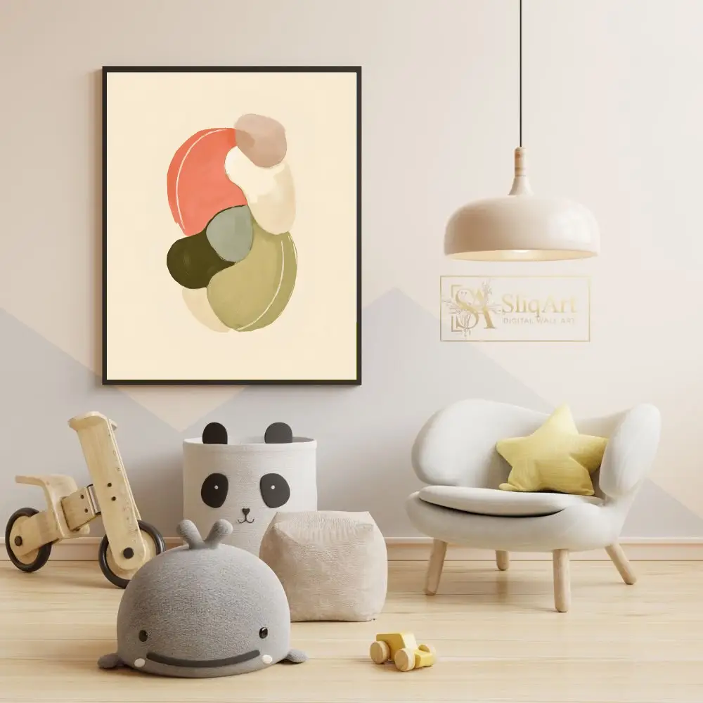 ABS-colorful-pill-organization-351-05 ABS colorful pill organization 351