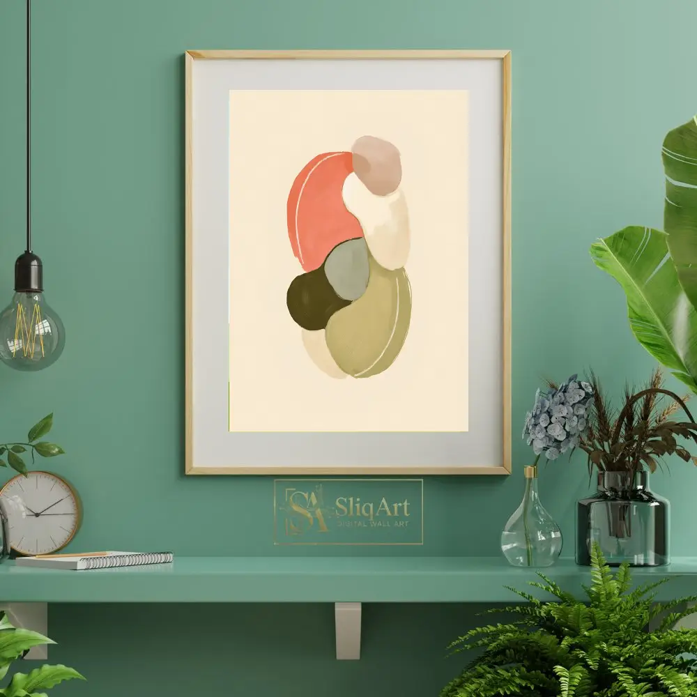 ABS-colorful-pill-organization-351-06 ABS colorful pill organization 351