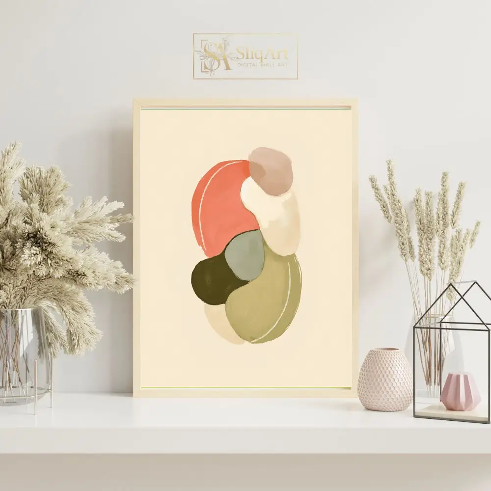 ABS-colorful-pill-organization-351-07 ABS colorful pill organization 351