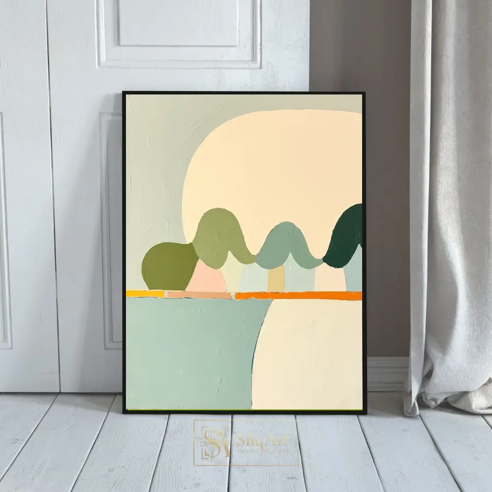 ABS-contemporary-abstraction-landscape-359-01 ABS contemporary abstraction landscape 359