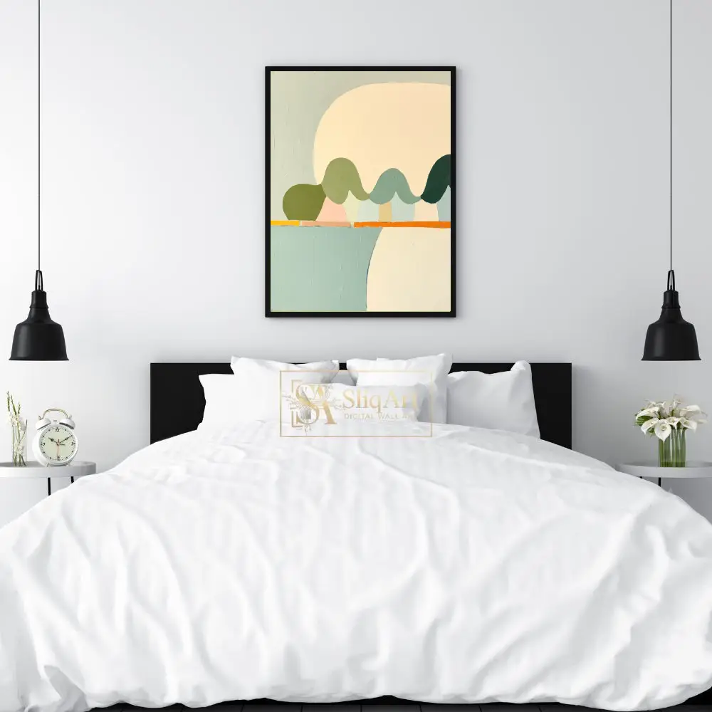 ABS-contemporary-abstraction-landscape-359-02 ABS contemporary abstraction landscape 359