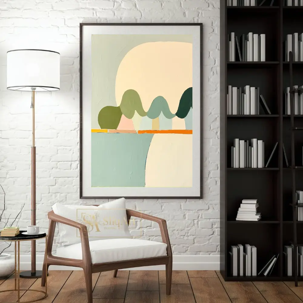 ABS-contemporary-abstraction-landscape-359-04 ABS contemporary abstraction landscape 359