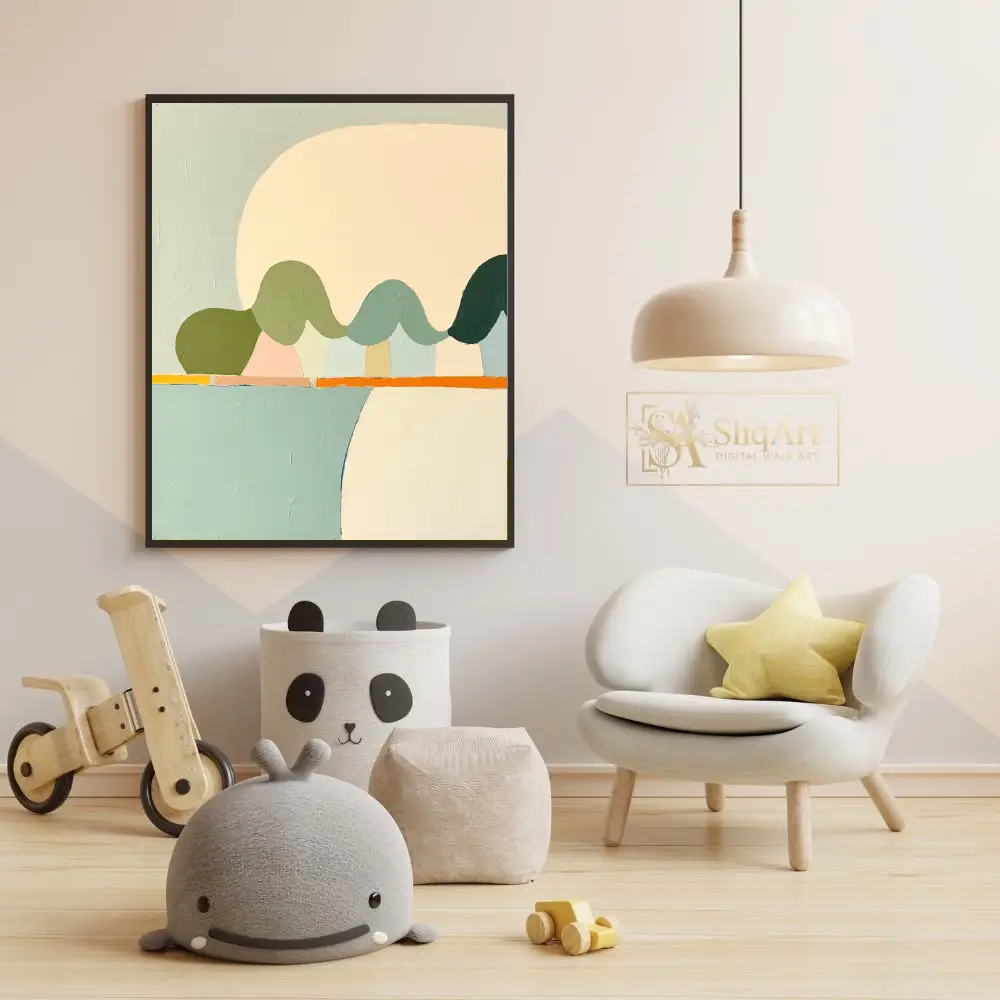 ABS-contemporary-abstraction-landscape-359-05 ABS contemporary abstraction landscape 359