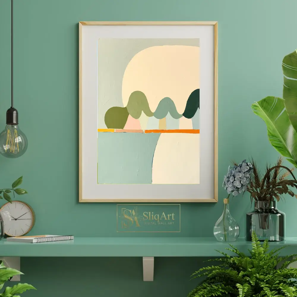 ABS-contemporary-abstraction-landscape-359-06 ABS contemporary abstraction landscape 359