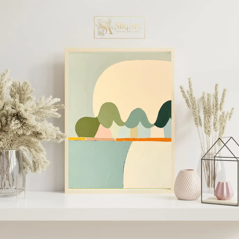 ABS-contemporary-abstraction-landscape-359-07 ABS contemporary abstraction landscape 359