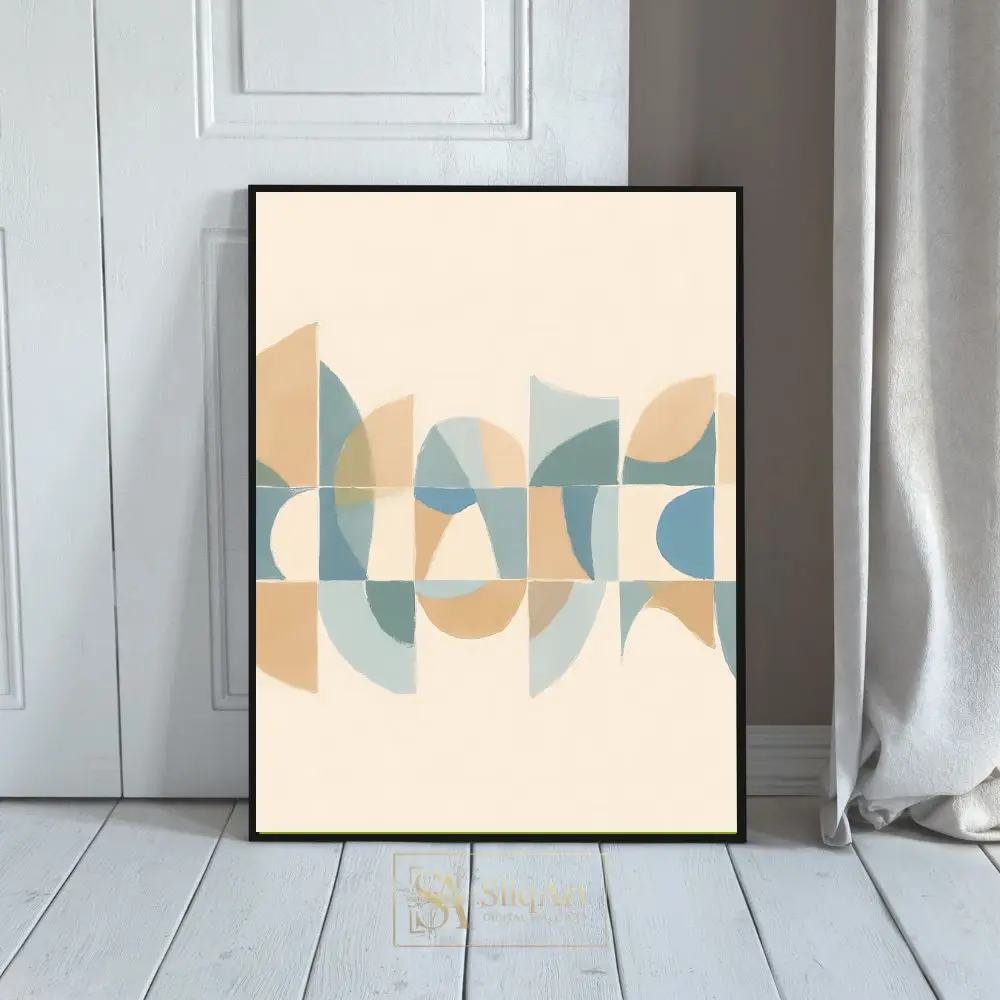 ABS-design-220-01 ABS design 220