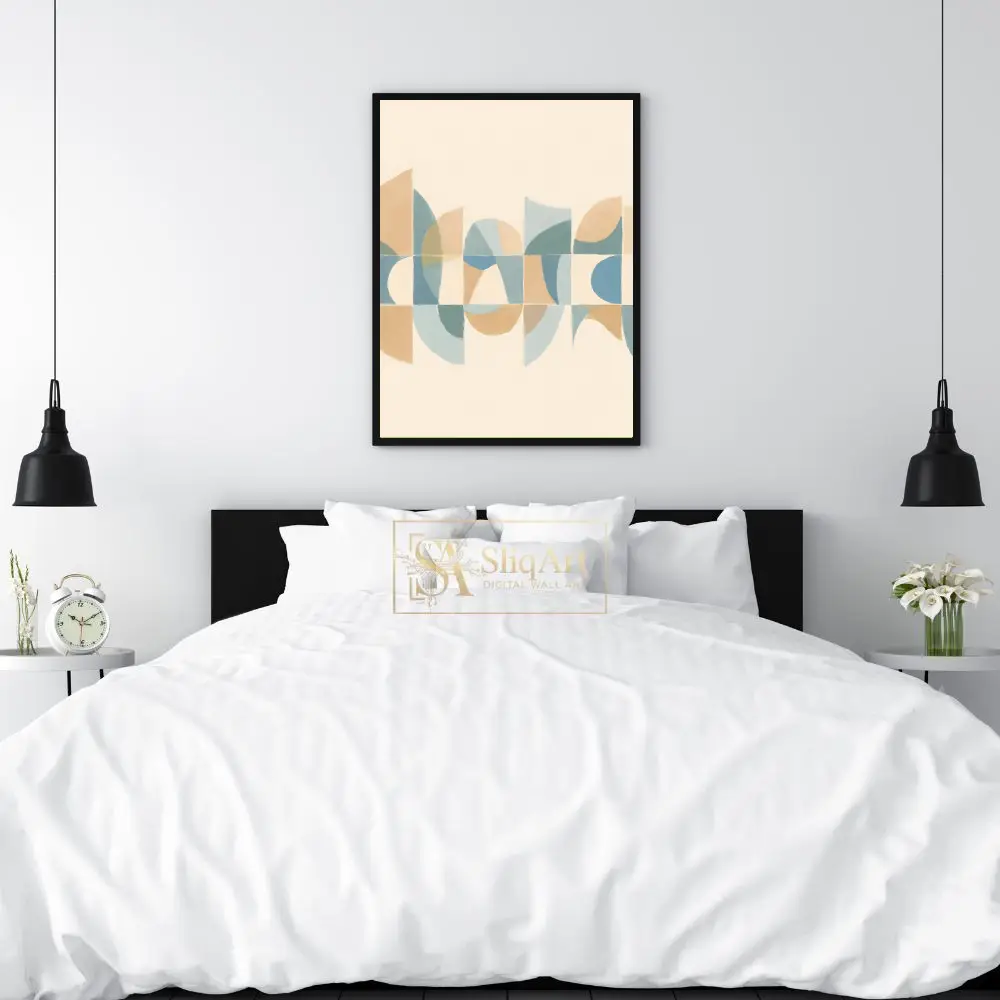 ABS-design-220-02 ABS design 220