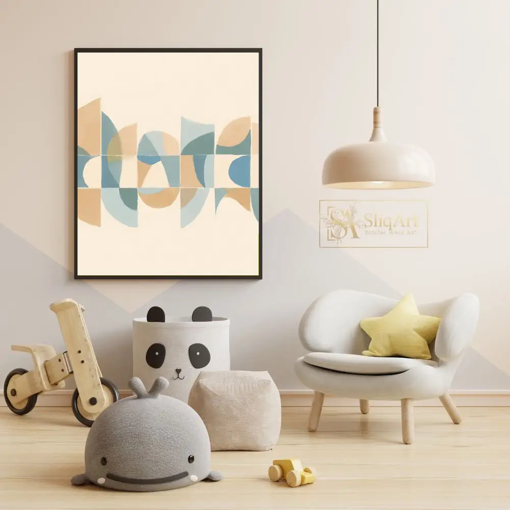 ABS-design-220-05 ABS design 220