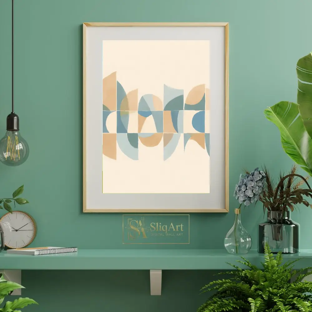 ABS-design-220-06 ABS design 220