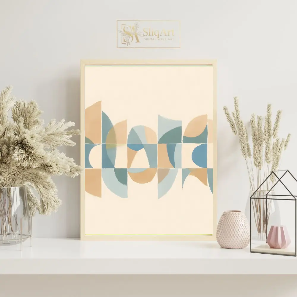 ABS-design-220-07 ABS design 220