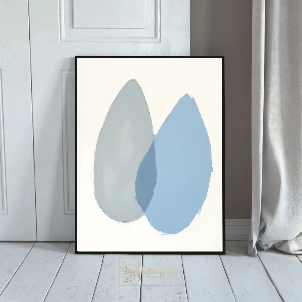 ABS-egg-blue-drop-364-01 ABS egg blue drop 364