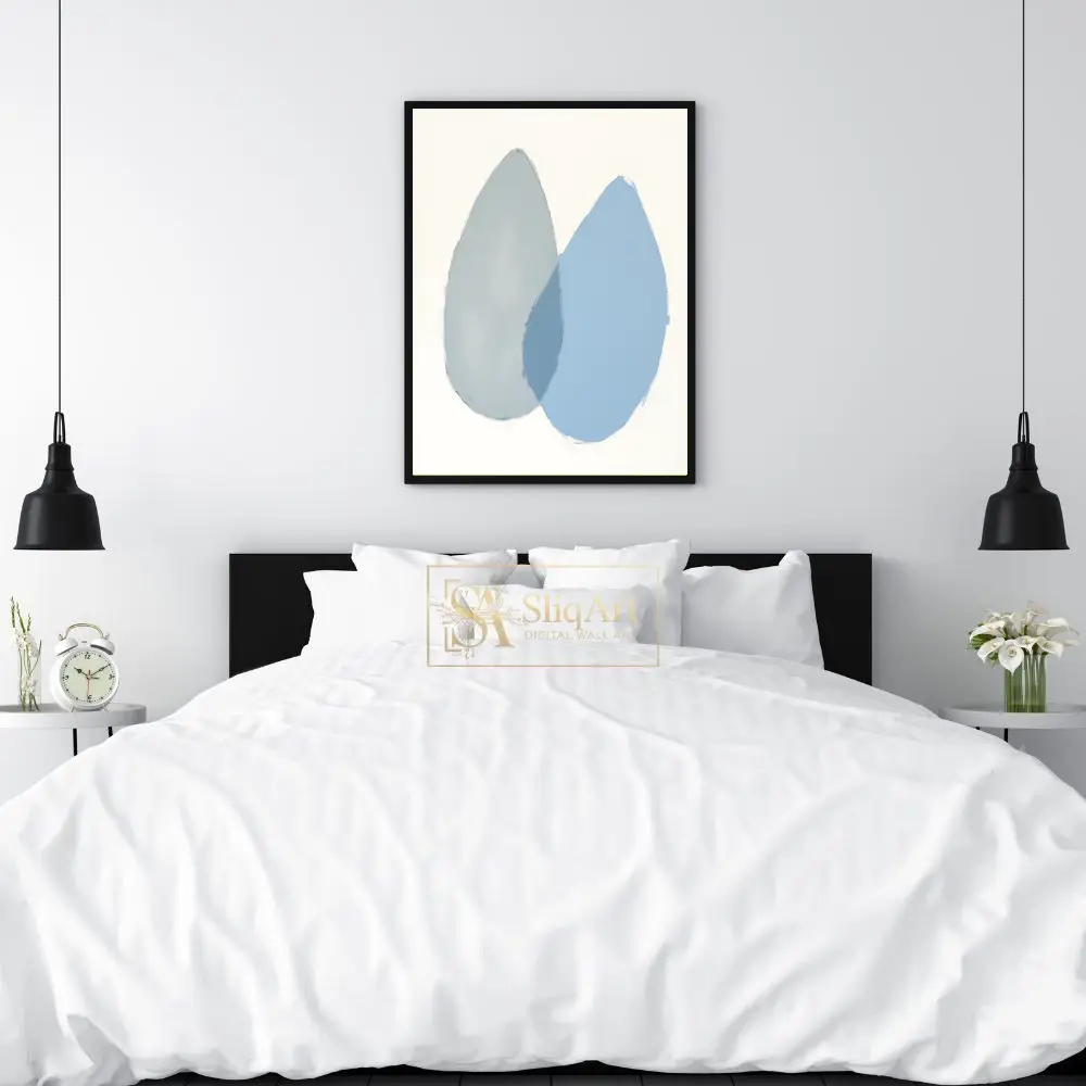 ABS-egg-blue-drop-364-02 ABS egg blue drop 364