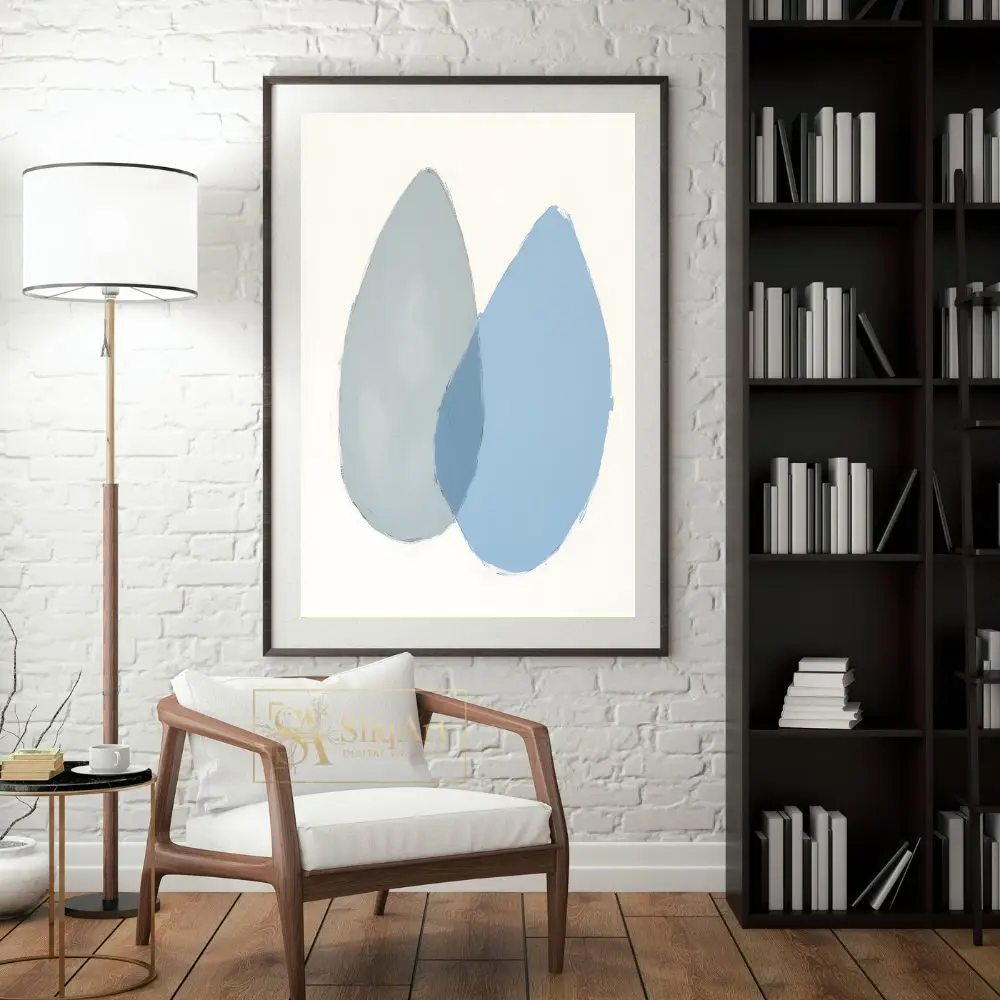 ABS-egg-blue-drop-364-04 ABS egg blue drop 364