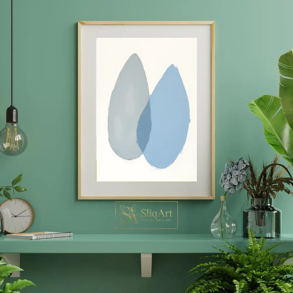 ABS-egg-blue-drop-364-06 ABS egg blue drop 364