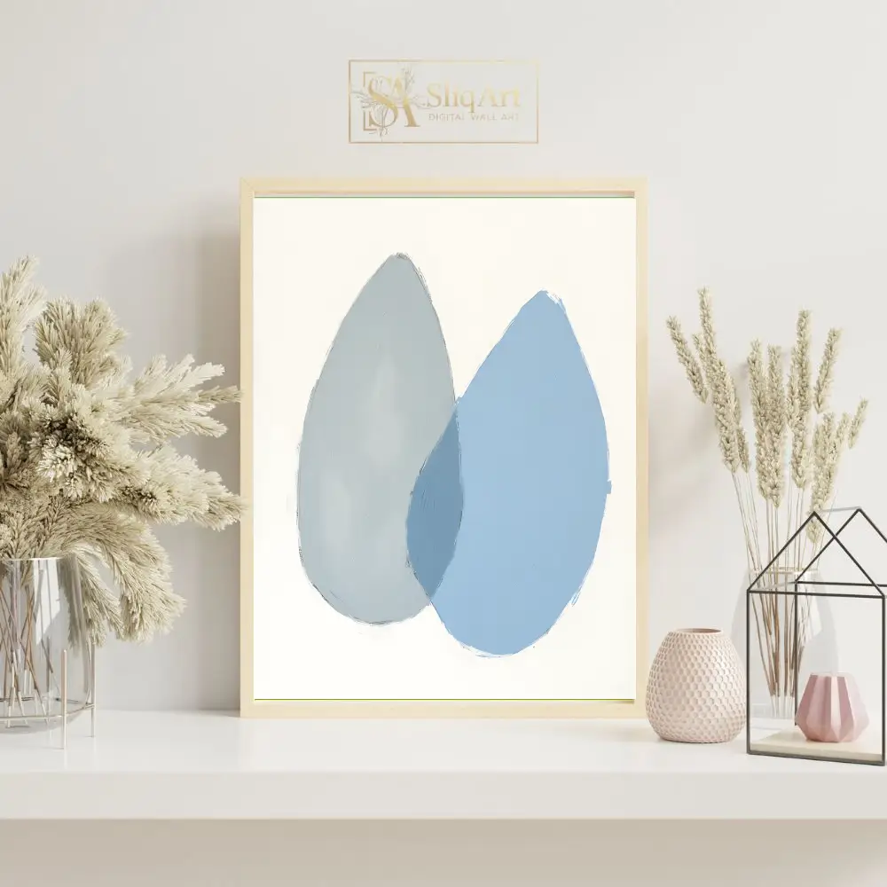 ABS-egg-blue-drop-364-07 ABS egg blue drop 364