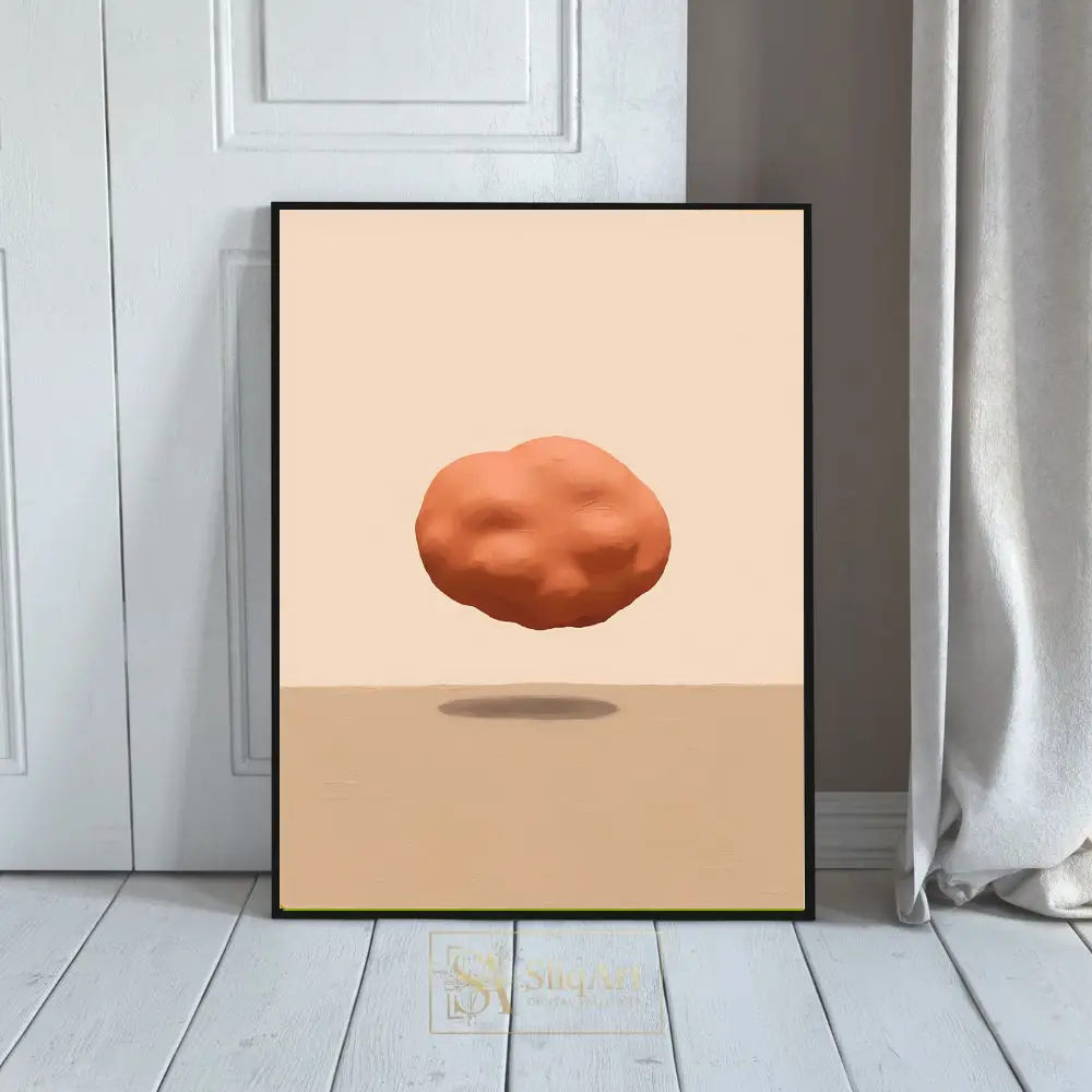 ABS-floating-blob-366-01 ABS floating blob 366