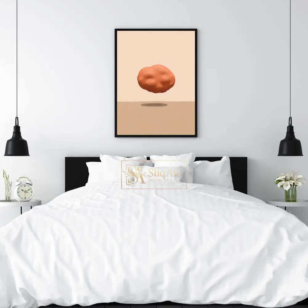 ABS-floating-blob-366-02 ABS floating blob 366