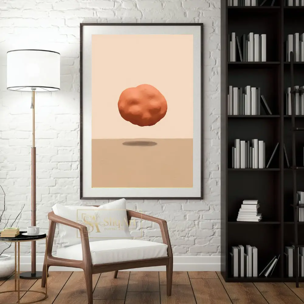 ABS-floating-blob-366-04 ABS floating blob 366