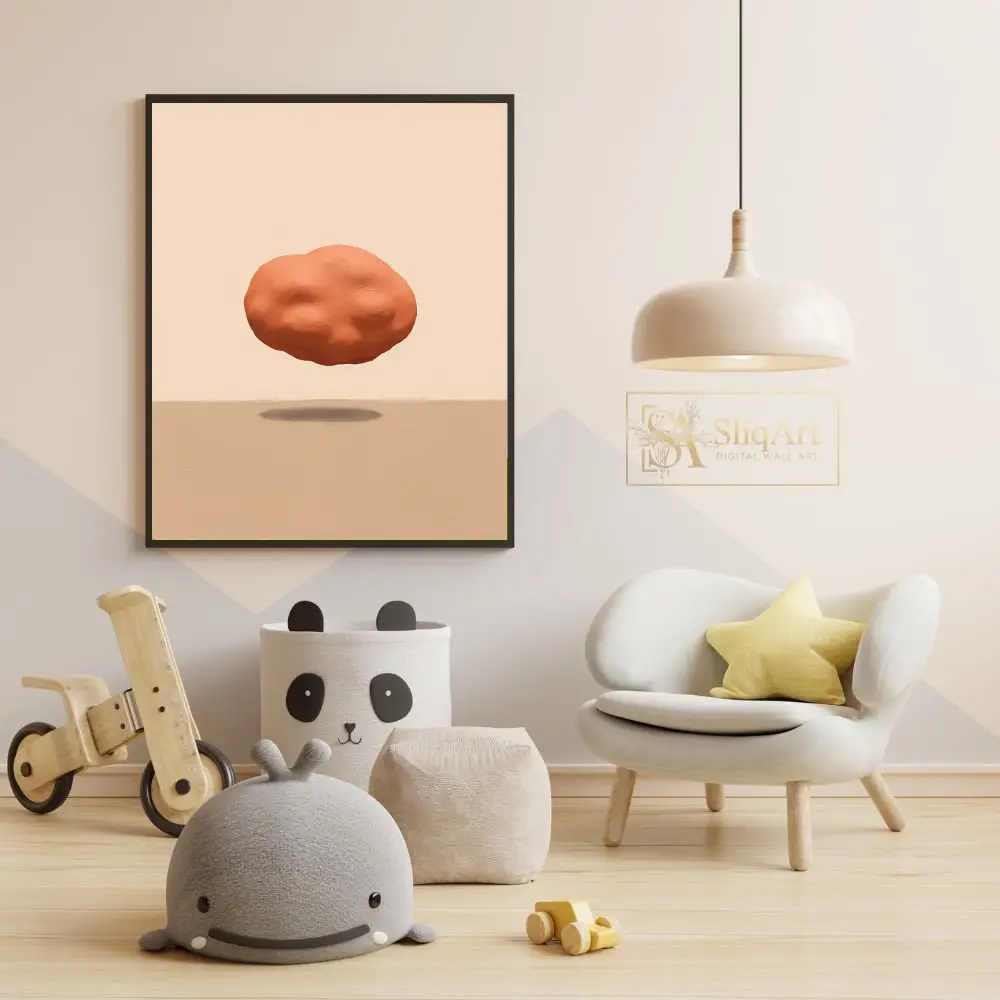 ABS-floating-blob-366-05 ABS floating blob 366