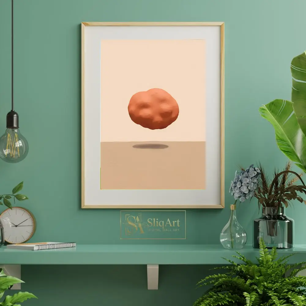 ABS-floating-blob-366-06 ABS floating blob 366