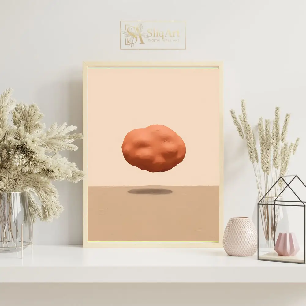 ABS-floating-blob-366-07 ABS floating blob 366