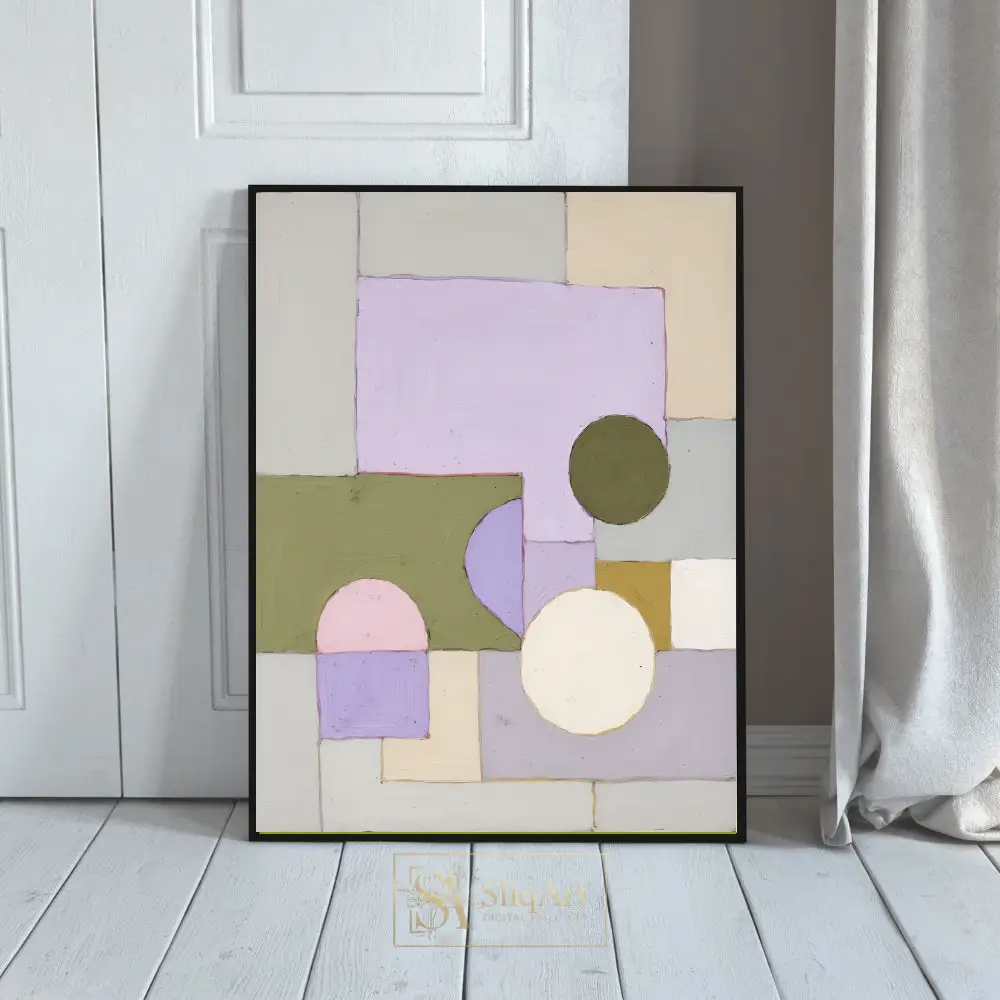 ABS-geometric-art-1-373-01 ABS geometric art 1 373