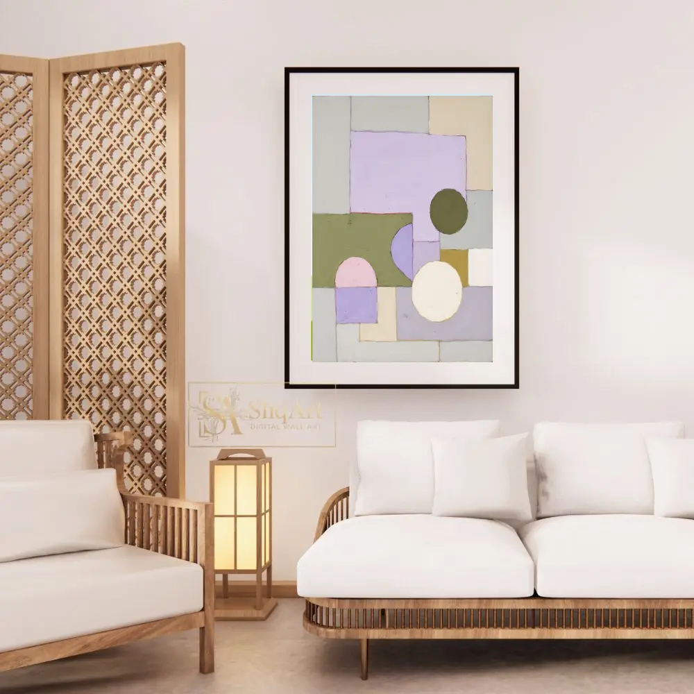 ABS-geometric-art-1-373-03 ABS geometric art 1 373