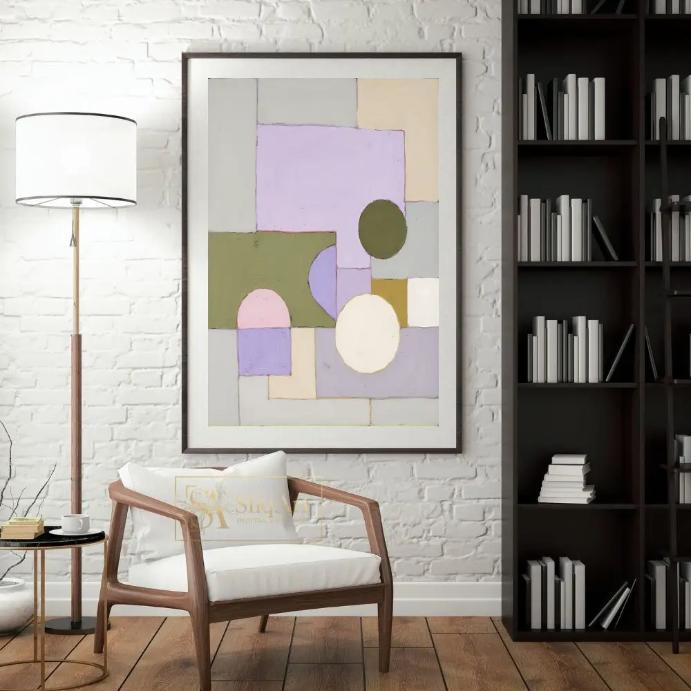 ABS-geometric-art-1-373-04 ABS geometric art 1 373