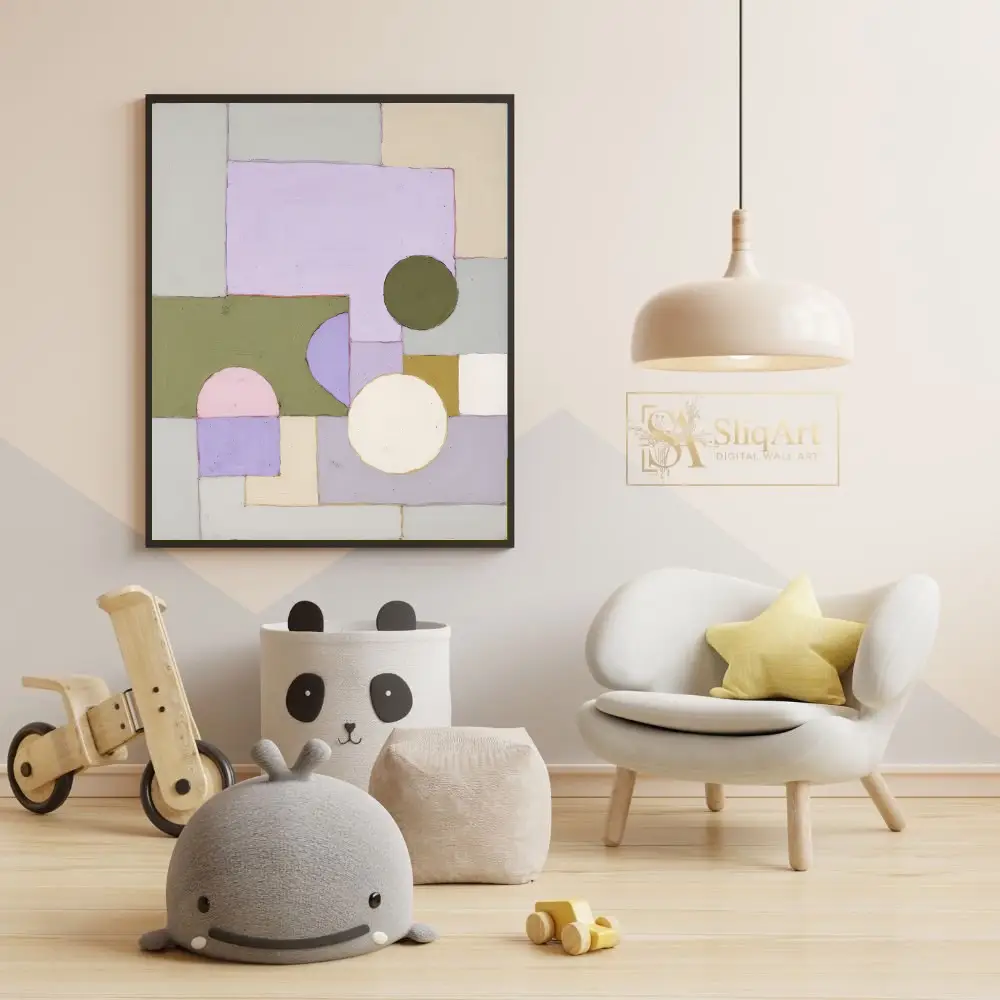 ABS-geometric-art-1-373-05 ABS geometric art 1 373