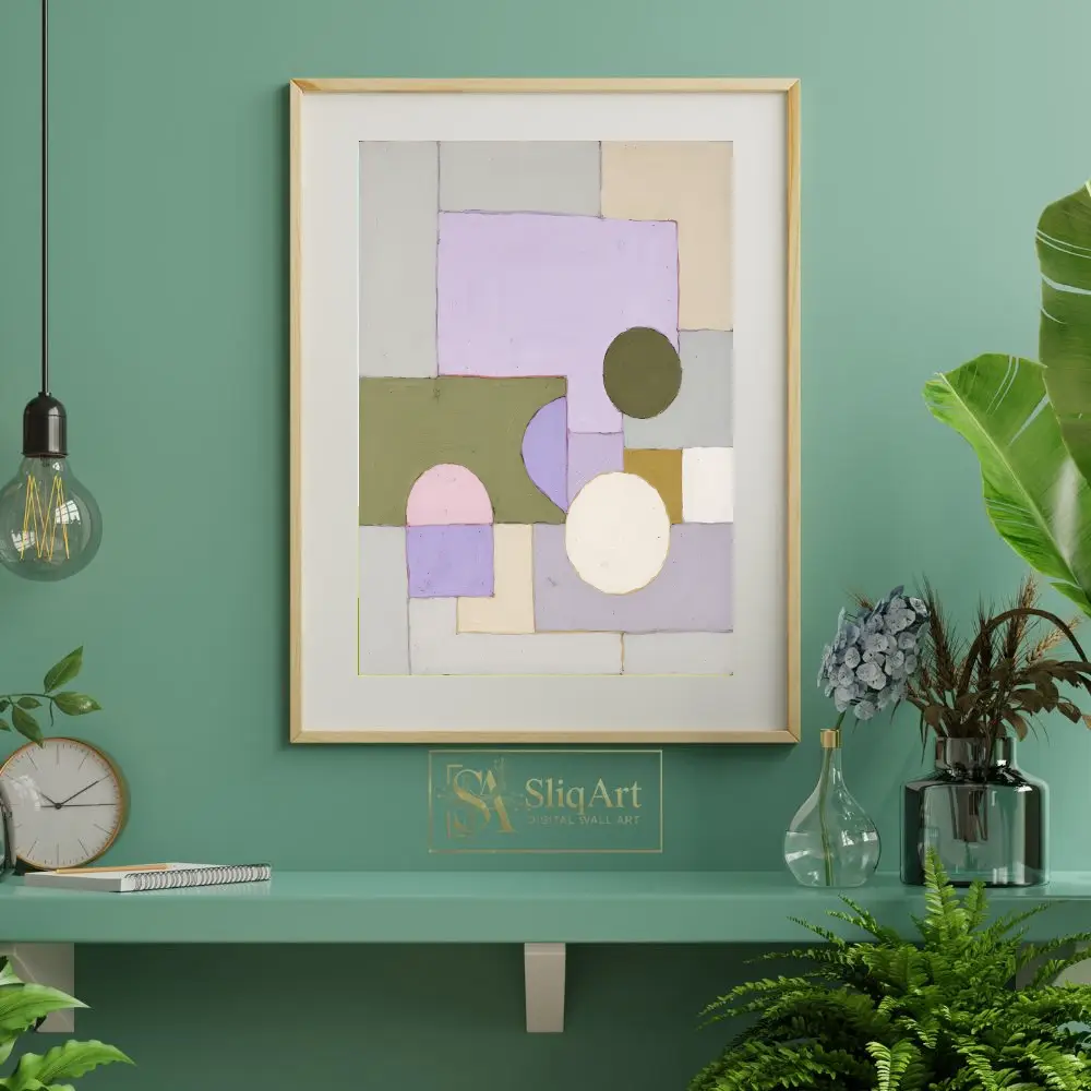 ABS-geometric-art-1-373-06 ABS geometric art 1 373