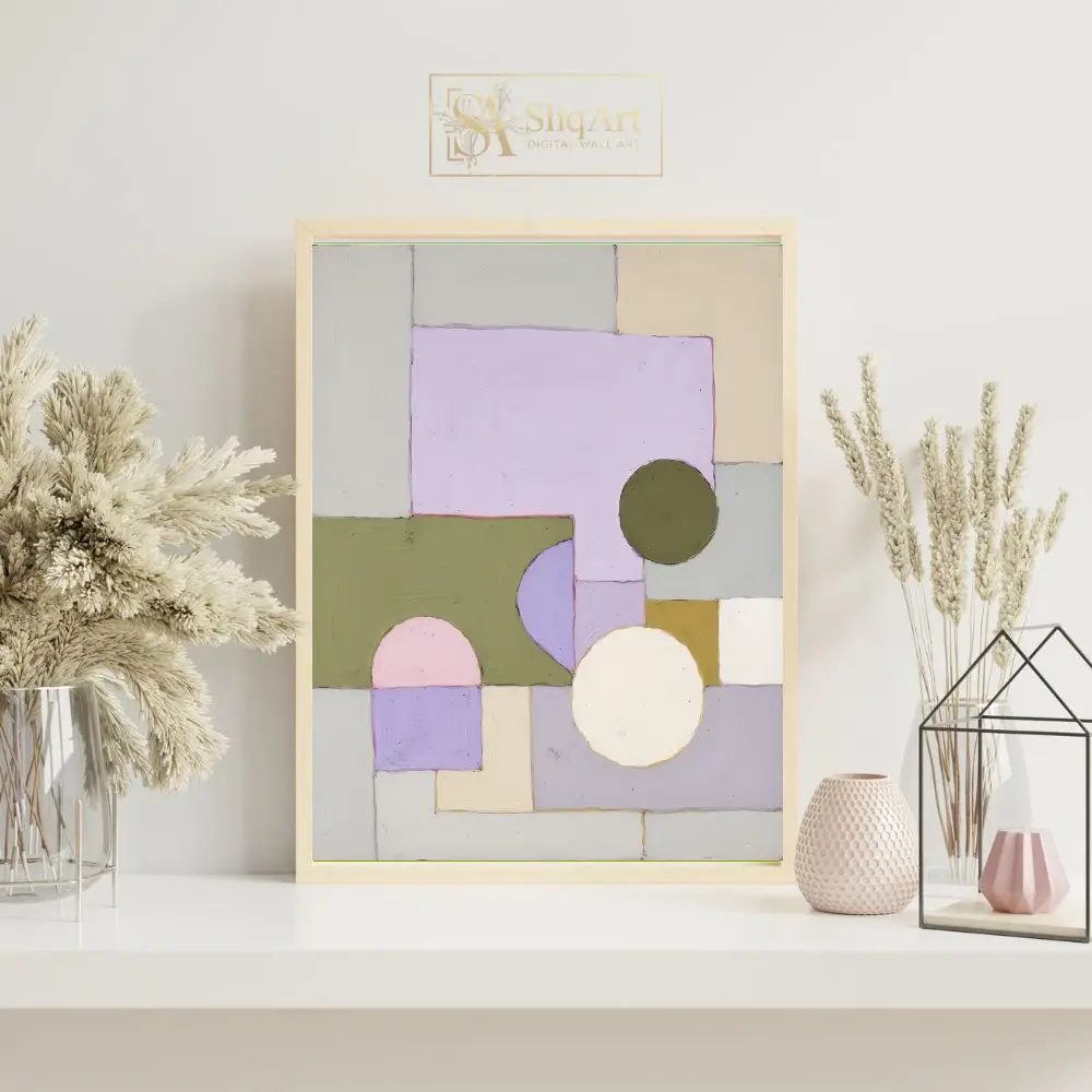 ABS-geometric-art-1-373-07 ABS geometric art 1 373