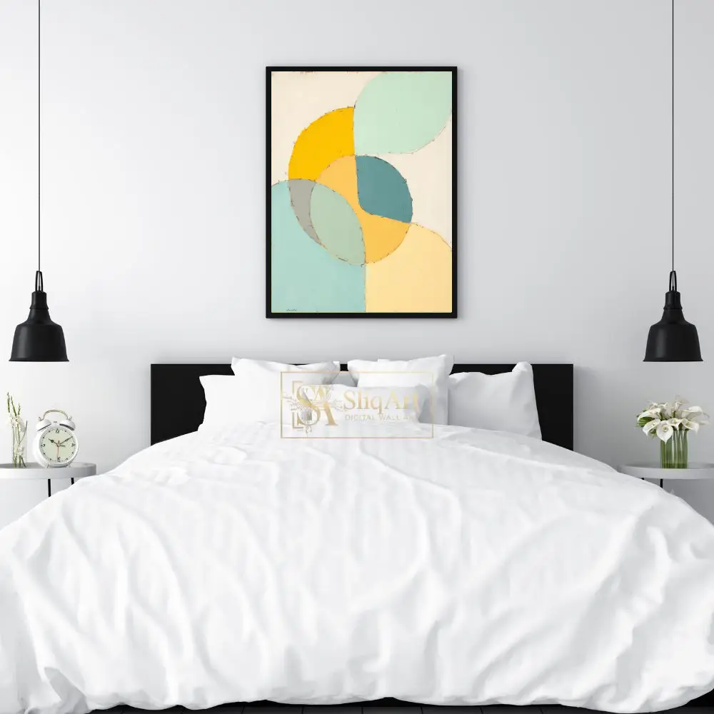 ABS-geometric-art-372-02 ABS geometric art 372